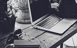 开云APP下载-青训体系与职业联赛深度合作，培养行业骨干力量，职业青训队