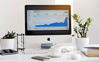 kaiyun xiazai-湖人推出智能停车系统，球迷进场体验更流畅，湖人just don