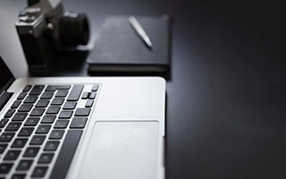 开云体育手机版-纽约尼克斯重拾胜利，以团队篮球击败对手，纽约尼克斯是什么队