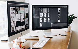 开云体育平台APP-篮球明星效应助推青少年篮球发展，篮球明星大合集