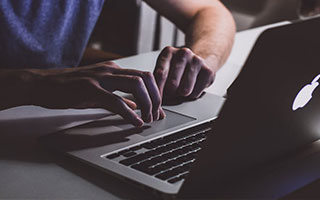 开云体育下载入口-张玉宁伤愈复出，助力国安进攻，张玉宁近况