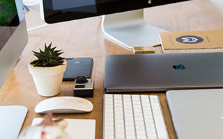 开云体育首页-青训营地创新引擎，打造国家级足球人才孵化基地，足球青训营招生