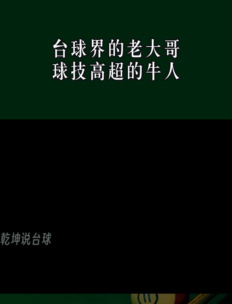 下载开云-包含从业者访谈：台球运动发展的挑战与机遇的词条