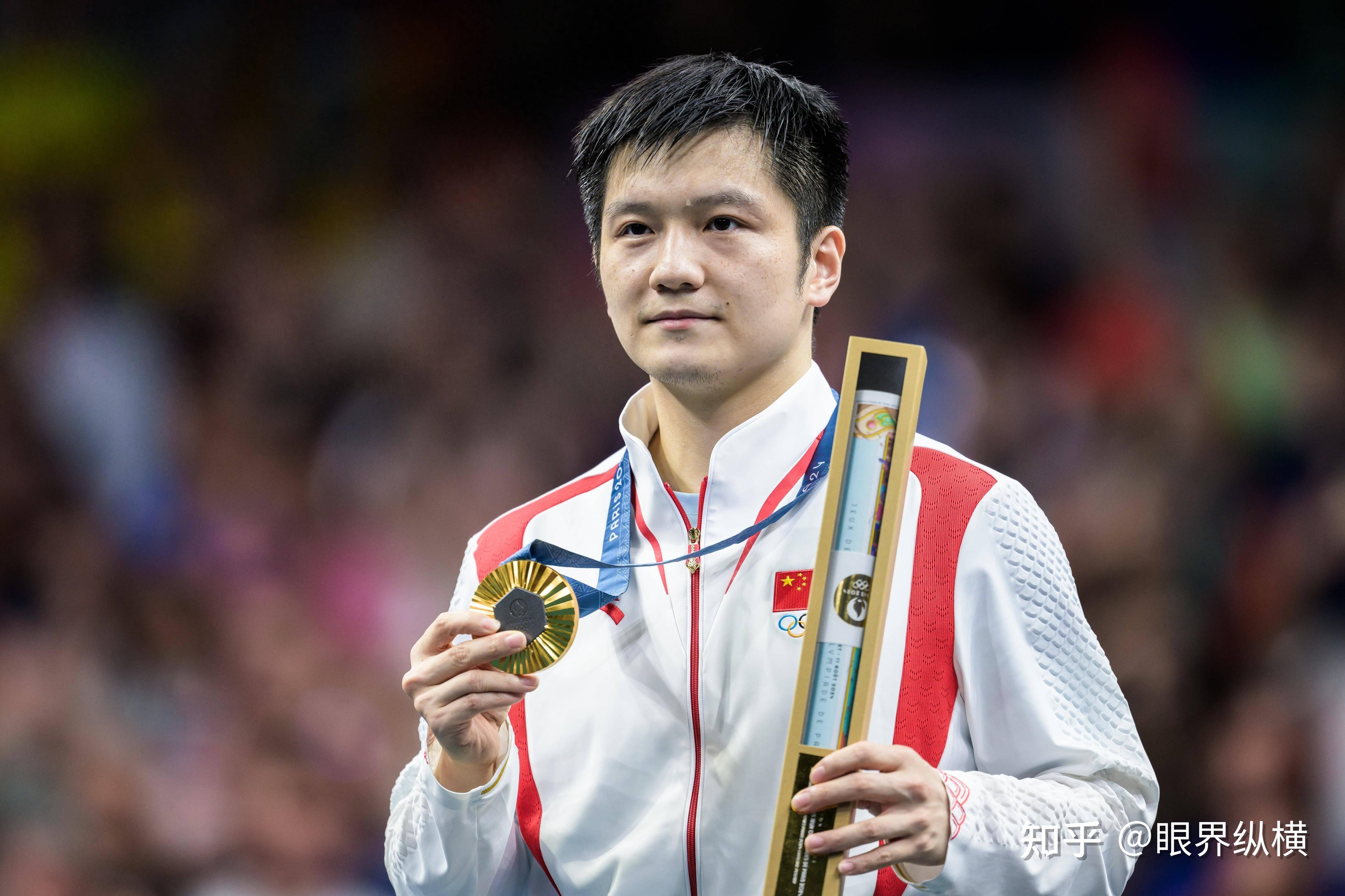 开云APP-包含【青训故事】年轻运动员用什么训练成为未来的赛场明星？的词条