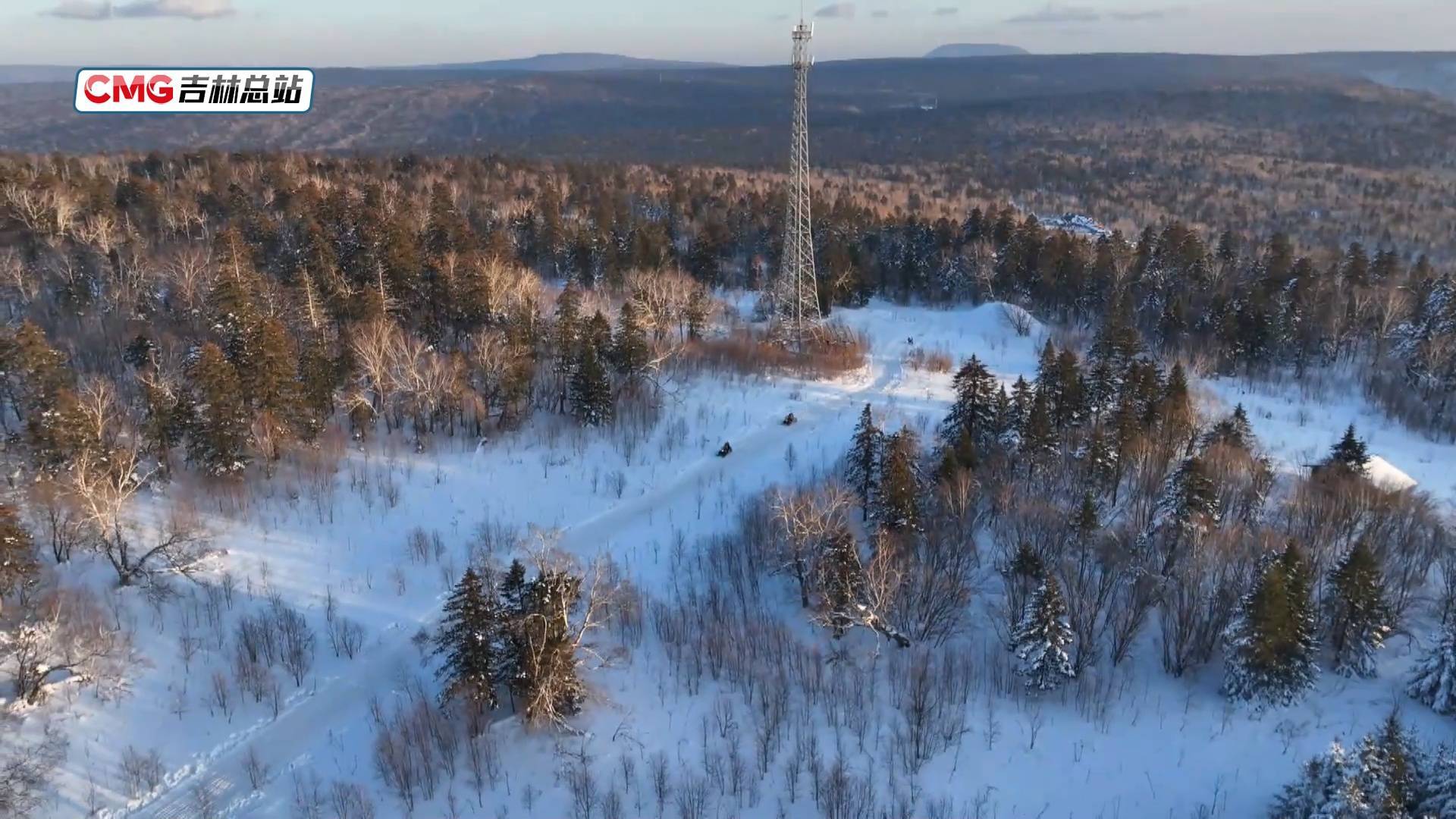 开云娱乐-包含“冰雪奇迹：北极圈最激烈的雪地赛段揭秘”的词条