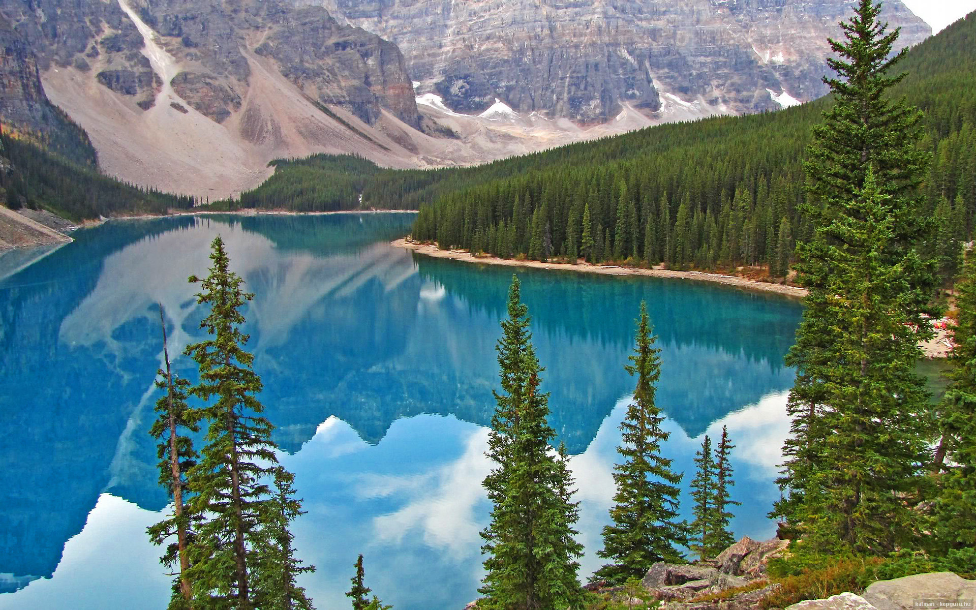 争分夺秒！比赛节奏紧张，胜利前途未卜，比赛现场紧张激烈
