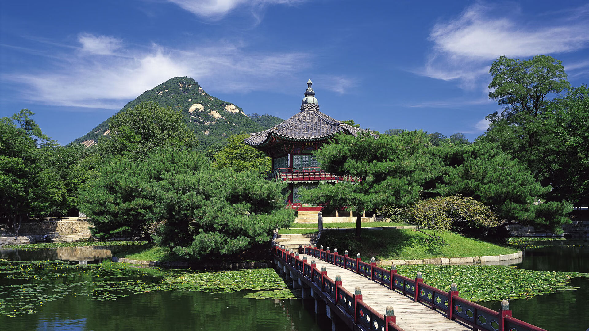 乌拉圭队在巴黎奥运会比赛中展现出快速反击战术,奥运会乌拉圭第几个出场