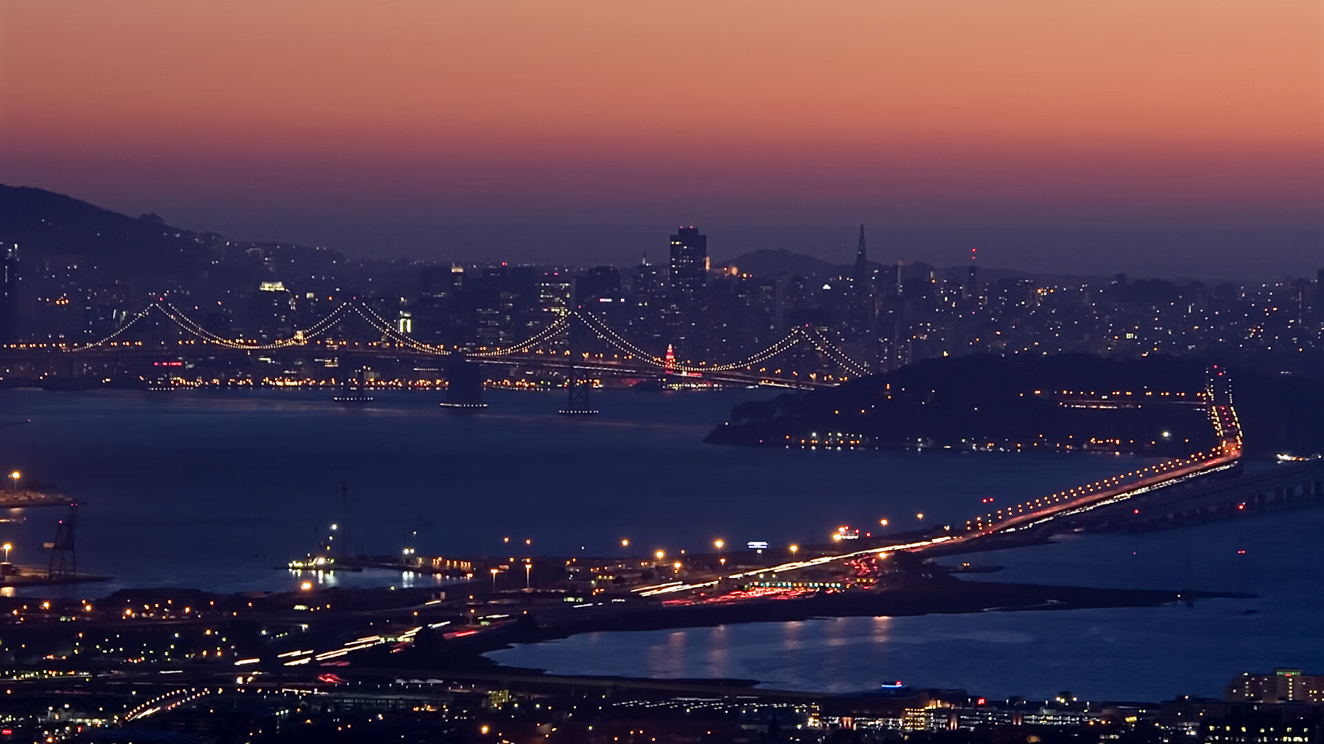 国家队篮球战术体系优化策略，篮球战略战术