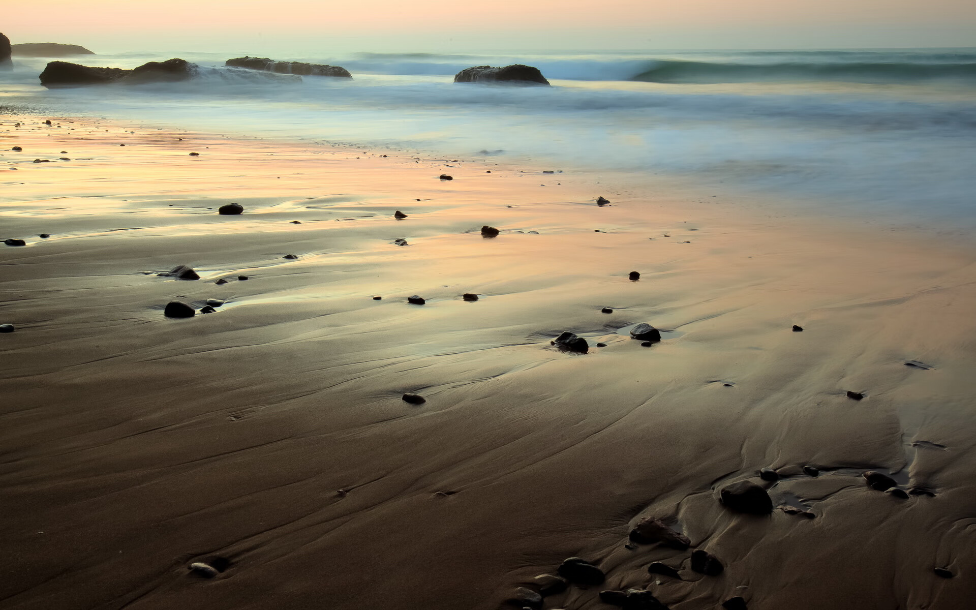 青训是否注重培养创造力,青训是否注重培养创造力呢