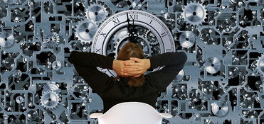 开云体育APP下载-从赛场到舞台：五大联赛明星球员的多面人生，五大联赛球员数据统计