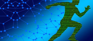 开云体育博彩-国足训练营计划与实际执行比，国足训练生