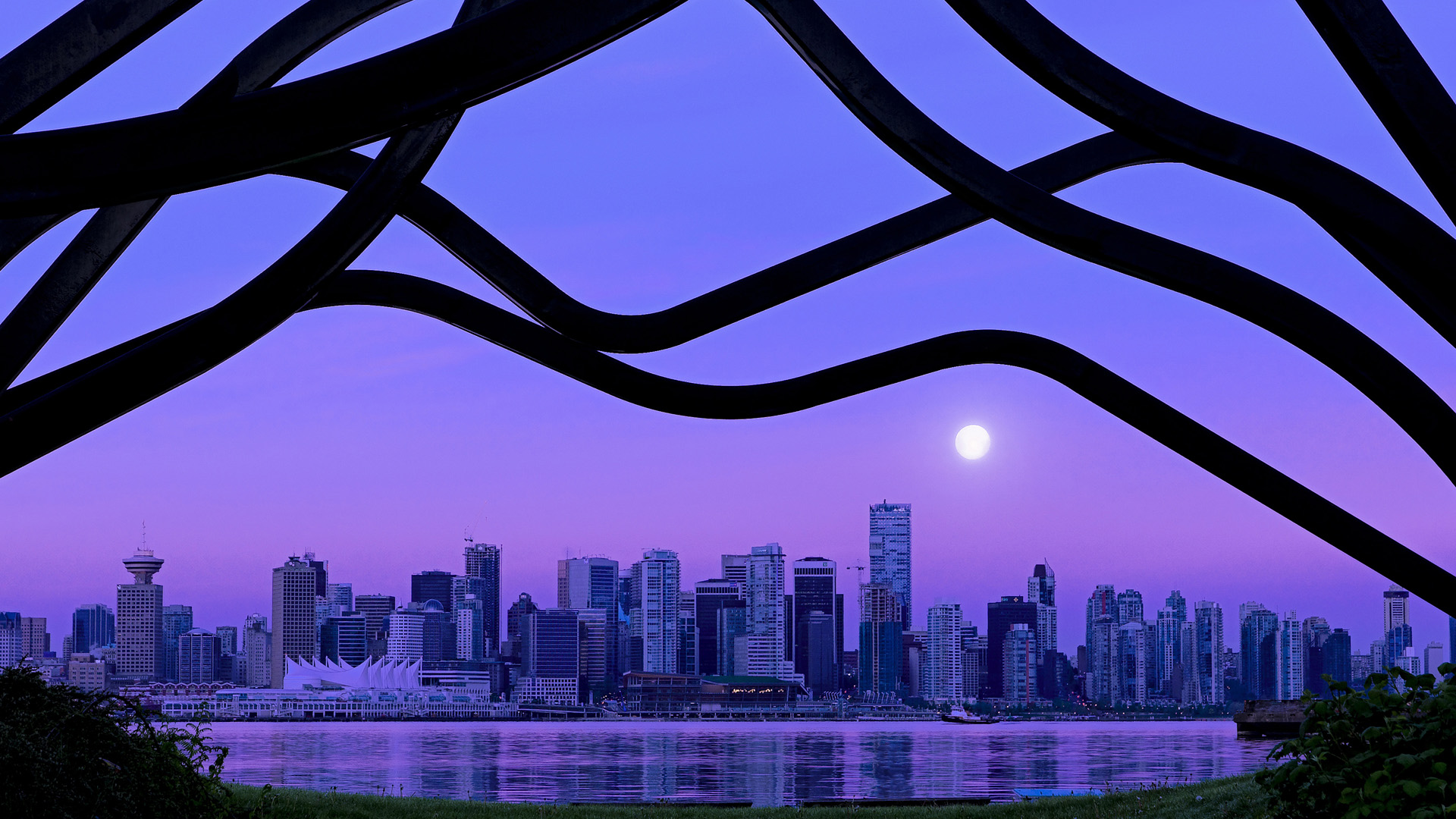 开云在线-中国三人篮球女队奋力拼搏赛场表现优异，中国三人篮球女篮有谁