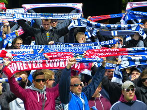 开云APP下载-东亚杯中国足球爆冷 球迷呼吁加强青训体系，东亚杯中国队阵容