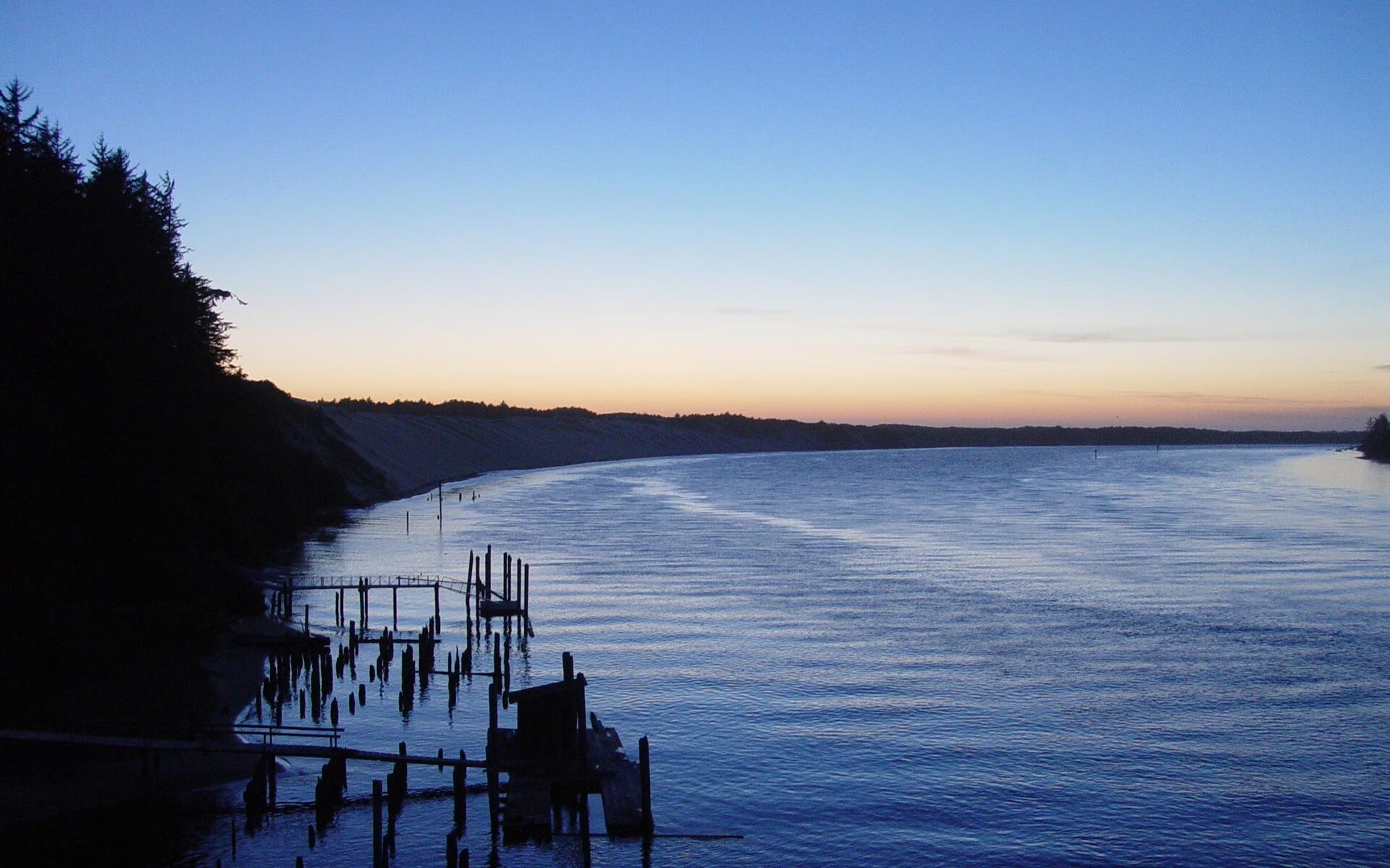 开云在线-球队执行力训练细节升级模拟实战场景多样化，球队执行球员选项是什么意思
