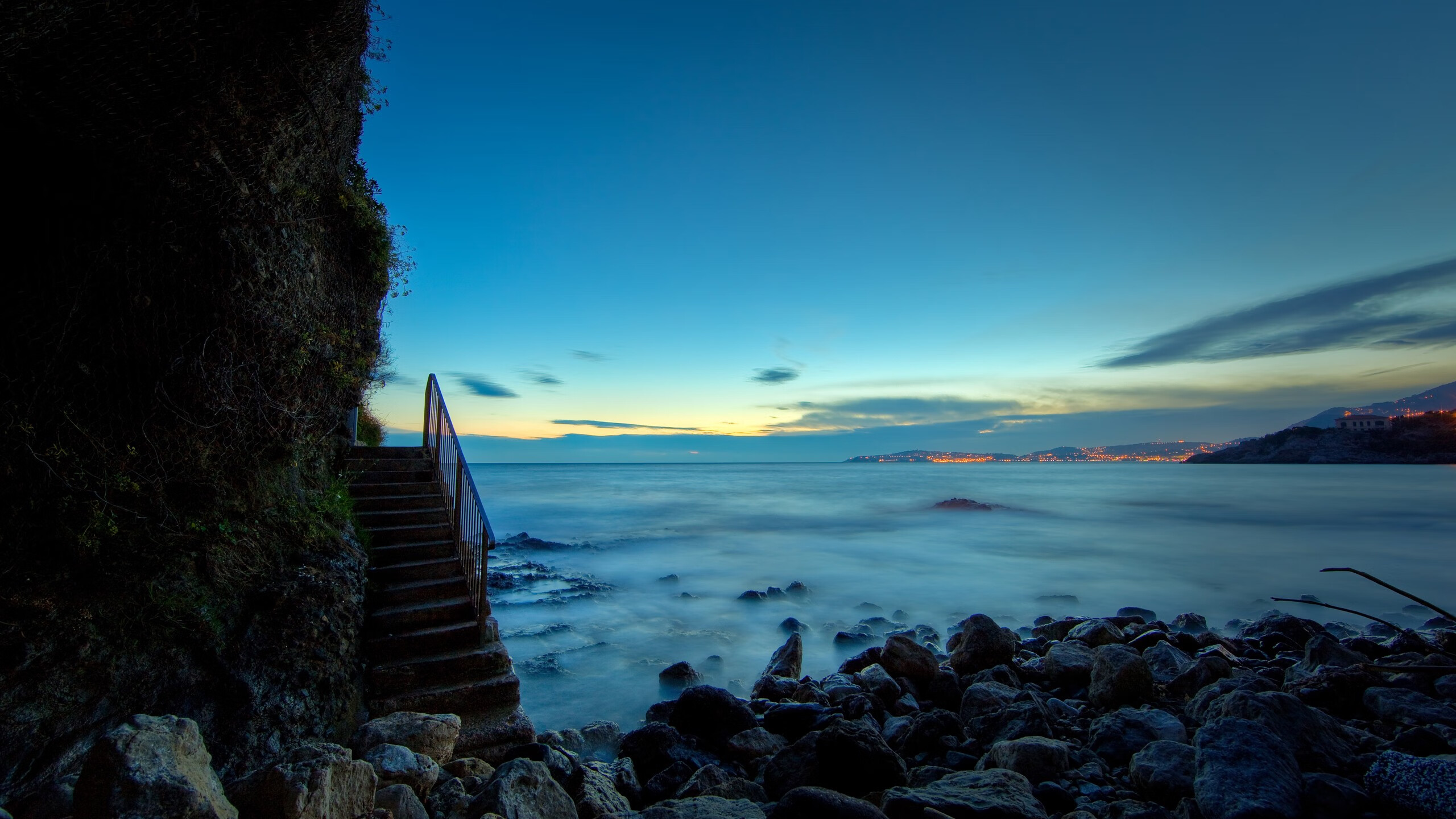 开云娱乐app安全登录-美国女子泳队展现团队稳定性，美国泳游队