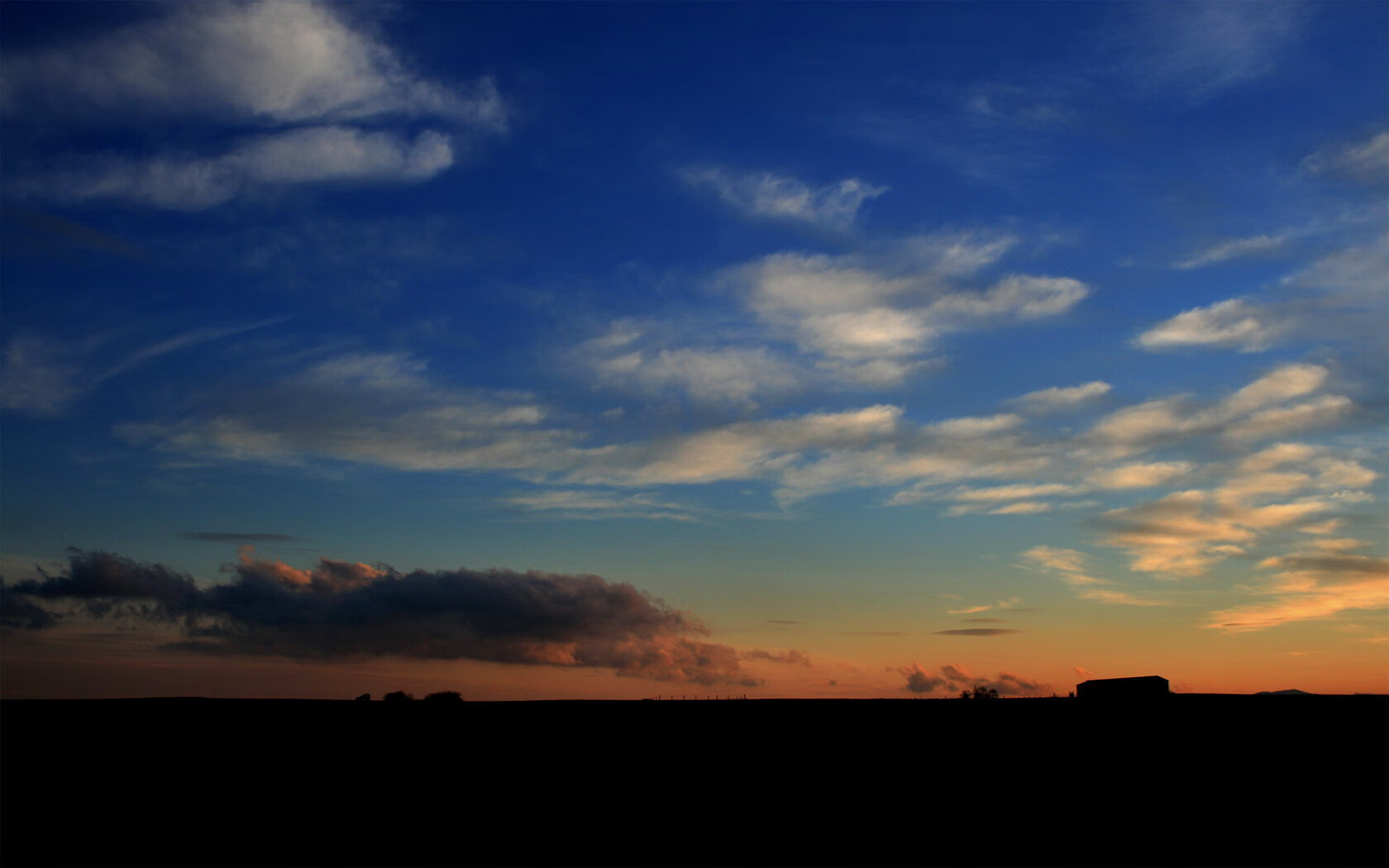 运动员康复计划加入个体心理追踪指标,专业运动员康复需求