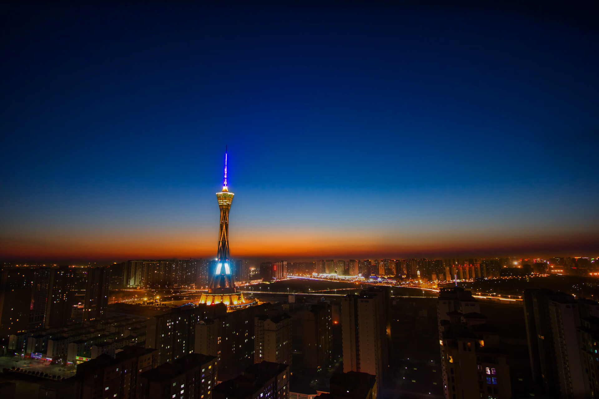 国家体育总局统计中心通报全国运动消费行为数据,中国体育消费水平