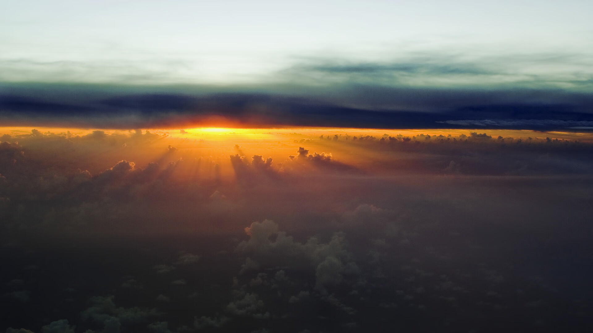 奇库诺娃用沉稳节奏掌控比赛节奏,库布奇诺